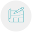 ico_vision