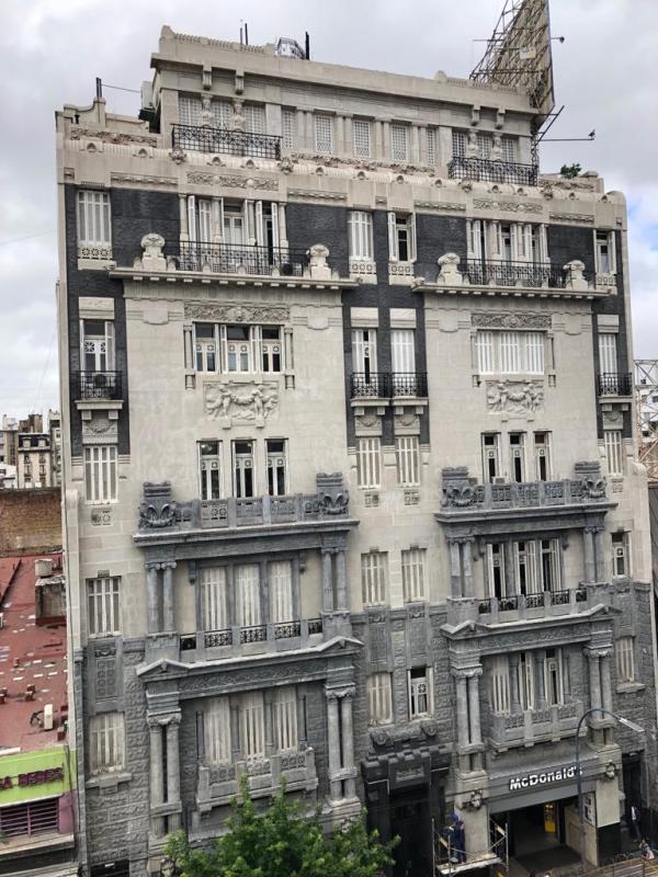 foto_obra