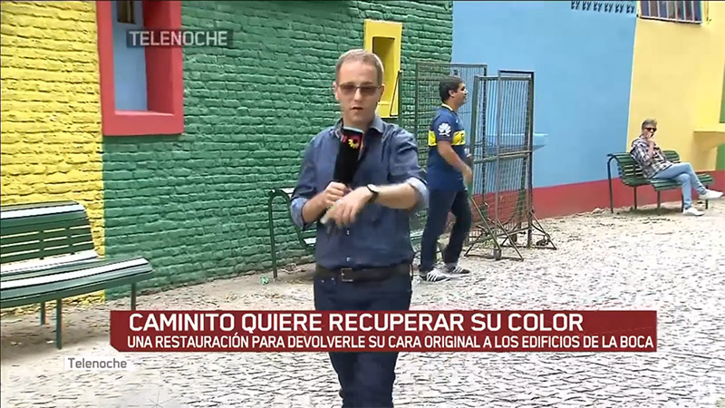 foto_obra