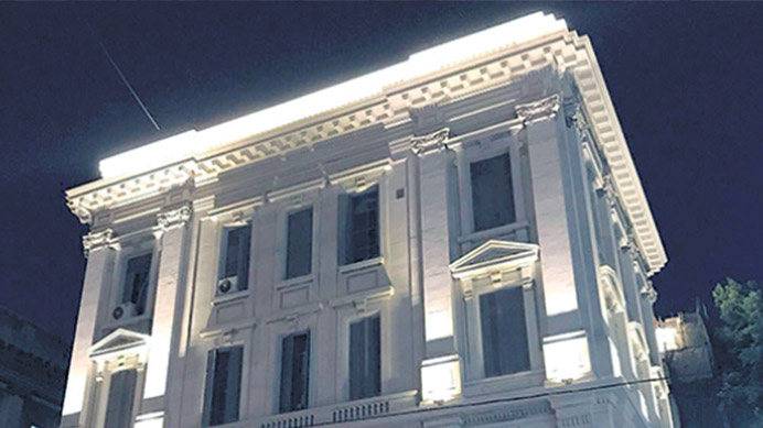 foto_obra