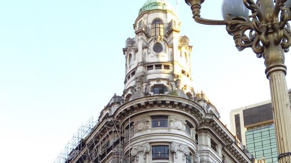 foto_obra