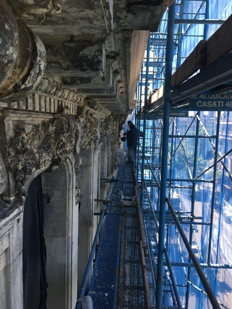 foto_obra