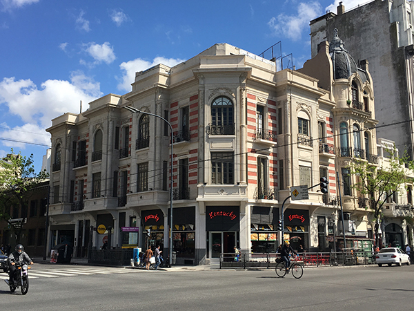 foto_obra
