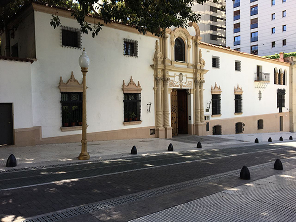 foto_obra