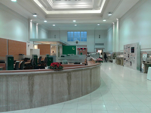 foto_obra