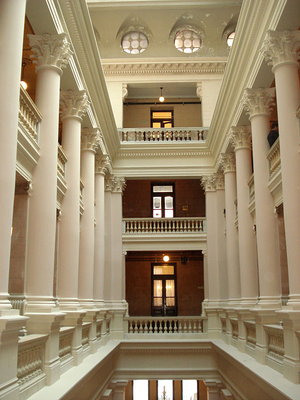 foto_obra