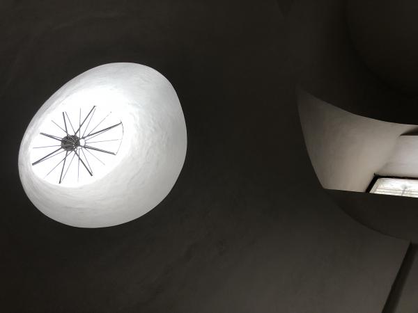 foto_obra